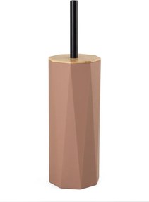 Wc kefe Awd Interior 2003 Mokato barna bambusz