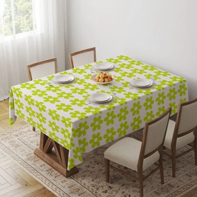 Gravellamb3 - 140 x 180