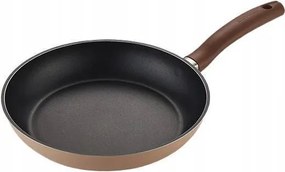 Hagyományos serpenyő Happycall 28 cm kerámia