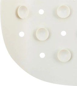 Csúszásgátló alátét fürdőkádba 36x97 cm Class Premium – MSV