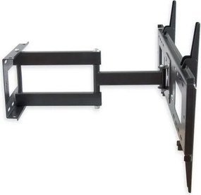 MOUNTY Fali konzol LCD TV-re 66"-ig VESA