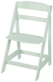 Etetőszék Sit Up Flex – Roba