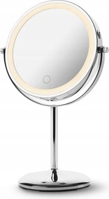 Kozmetikai tükör Medisana 2in1 CM 844 (7x)