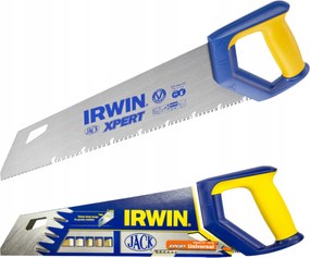Kézi Fűrész 375mm Fa Vágógép Xpert Irwin 10505538