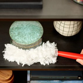 Portörlő Flex&amp;Catch – Vileda