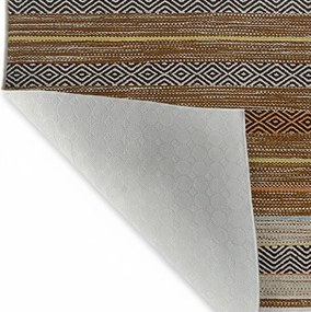 Nordic WOOKECE254 szőnyeg