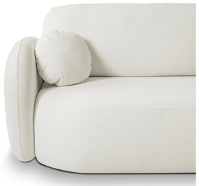 Sarok ülőgarnitúra Onyx (fehér) (J). 1098075
