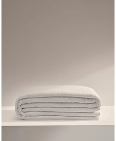 4 évszakos paplan 240x220 cm Mistral – Kave Home