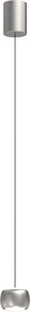 Aviano Lighting QUIBERON 6039-103 Függőlámpa 6w/led 3000k 600lm