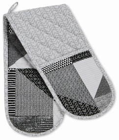 Dupla edényfogó Larsson Geo – Catherine Lansfield