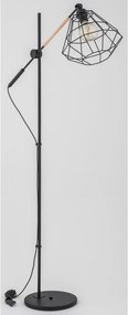 Alfa BOOGIE 9256 Állólámpa 1x60W/E27 IP20