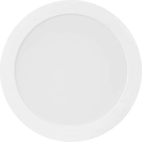 Start LED álmennyezetbe süllyeszthető spotlámpa
