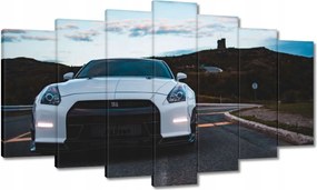 Képek 140x80 Autó-Motor Autók