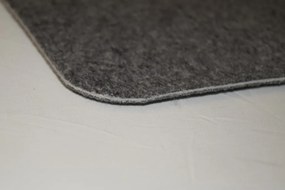 Otthoni infra fűtőszőnyeg - M 105*155 cm
