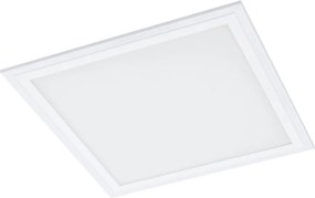 Eglo SALOBRENA 1 32812 LED panel 1x16W/LED 2000LM
