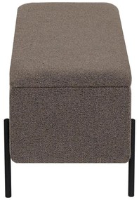 Watford pad tárolóval