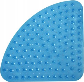 Csúszásgátló szőnyeg zuhany alá kádhoz Fürdőszoba Zuhanytálca Awd Interior