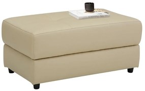 Fehér lábtartó Capena – Støraa