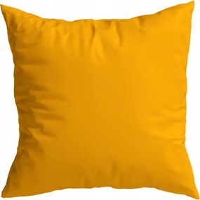 Dekorációs Párnahuzat 50x50 Jancsi 182