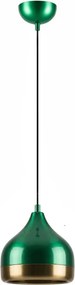 Yıldo - M - 6866 - A