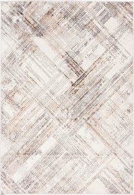 Portland Szőnyeg 200x300 Divatos Modern stílus g05wv