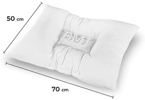 EMI Comfort pillow ortopéd párna 50x70 cm