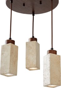 Mule-C - Walnut - ELS
