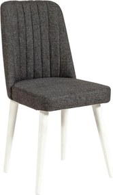 Stormi étkezőszék, 47 cm – TR869VEL5266
