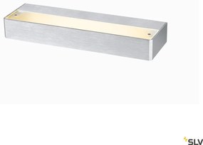 SLV SEDO 1002964 Fali lámpa 1x11.5W/LED 3000K 1020LM IP20