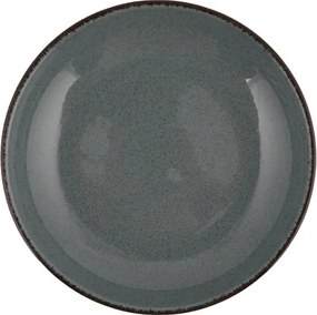 CXEO18Y2730P01