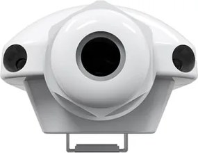 Solight WO531 - LED Ipari lámpa LED/18W/230V 4000K 120 cm IP65