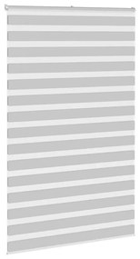 zebrafüggönnyel 145x230 cm szövetszélesség 140,9cm poliészter