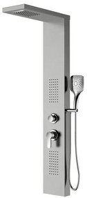 AREZZO design COLUMBIA zuhanypanel AR-9137