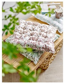 Székpárna 40x40 cm Mimosa – Södahl