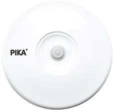 Univerzális vákuumfedél 13,2 cm