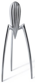 "Juicy Salif" Citromfacsaró - Alessi