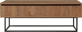 Laxus nappali bútorszett, 140 cm – TR863SPH5485