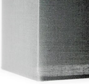 Csillár zsinóron CAROLINE 2xE14/40W/230V