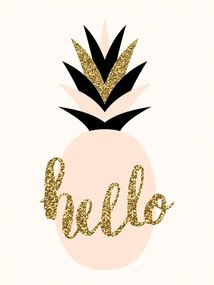 Ifjúsági fotótapéta 184 x 254