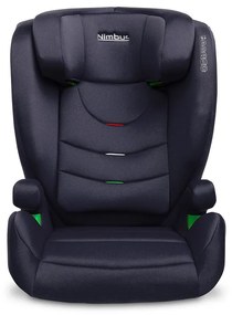 Autós gyerekülés CARETERO Nimbus navy