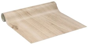 Bútormatrica 200x60 cm Light Oak – Ambiance