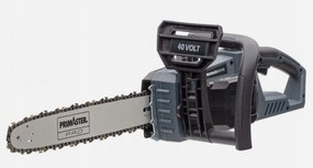 Primaster Akkumulátoros Fűrész 40V 35CM Body