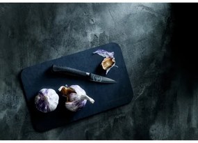 Wüsthof PERFORMER 9 cm zöldségkés, fekete markolat