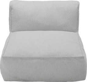 Kerti bútor védőhuzat 96x76x69 cm Grow – Blomus