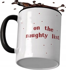 Karácsonyi Bögre Vicces Ajándék Mikulás Angol Tanár Kolléga