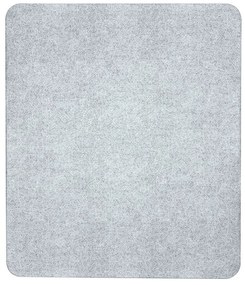 Universal 3 in 1 tűzhelyvédő üveglap, 56 x 50 cm - Wenko