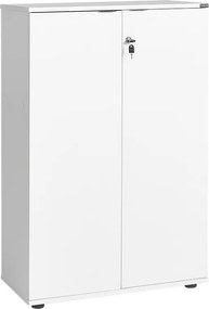 Könyvespolc, 72 cm – Rkt-332-Dd-1