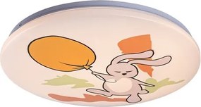 Hopply