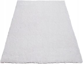 Shaggy szőnyeg 5cm 120x170 Vastag Puha Szőrös #7