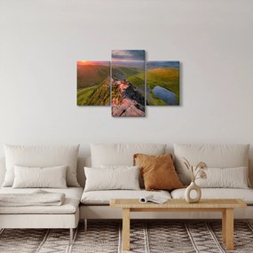 Kép - Blencathra (90x60 cm)